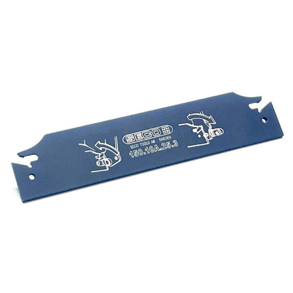 کیوکات 4 سکویی بزرگ مدل 15010A254