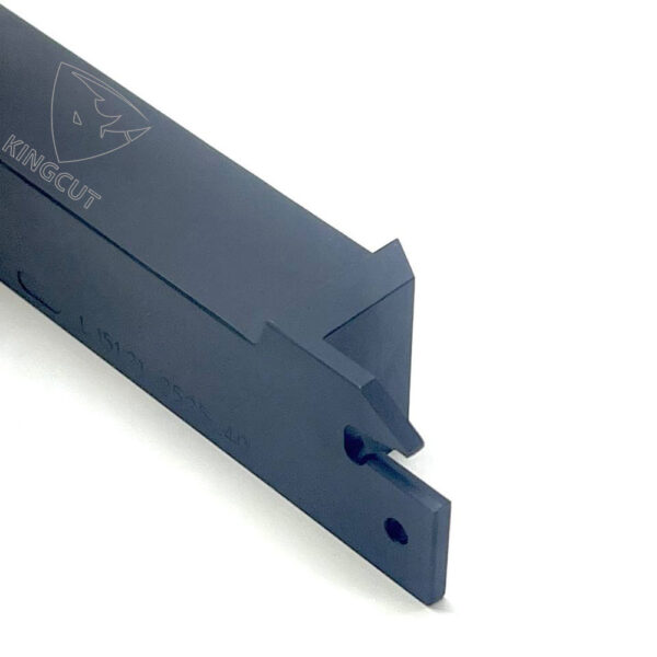 هلدر برش مدل L15121252550