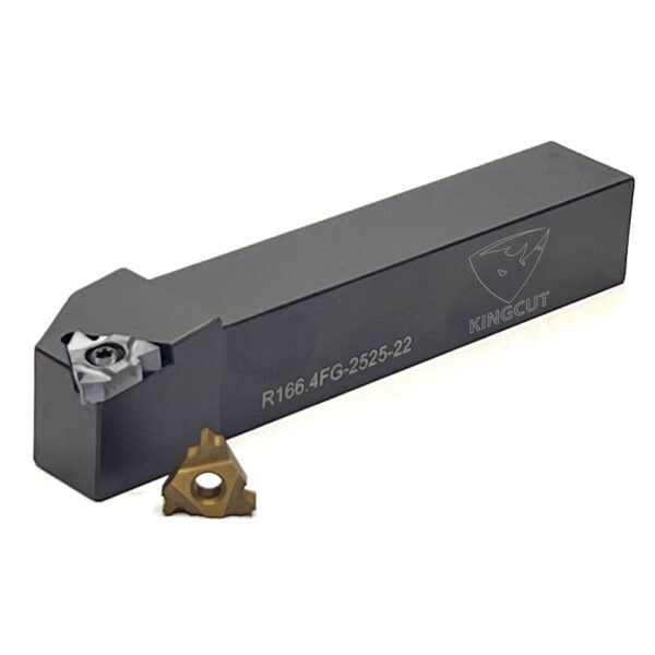 هلدر گام زنی 16 مدل L1664FG252516