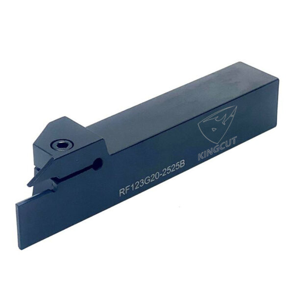 هلدر برش مدل RF123H252020B