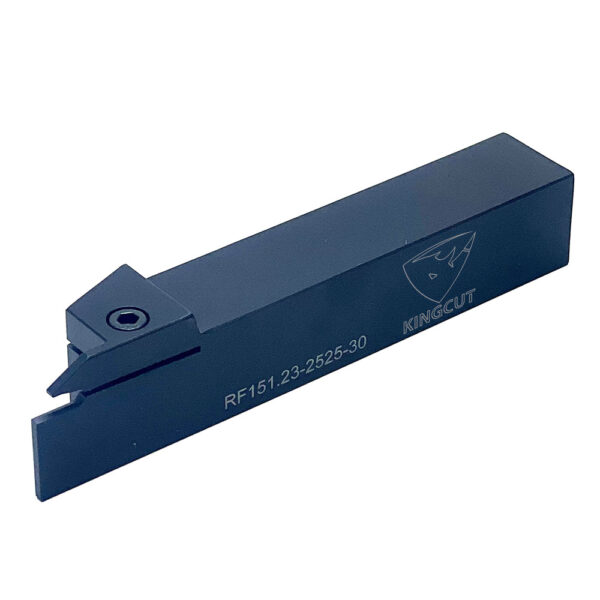 هلدر برش مدل RF15122202040