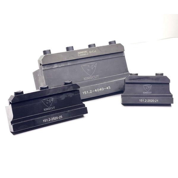 پایه کیوکات کوچک مدل 1512202021