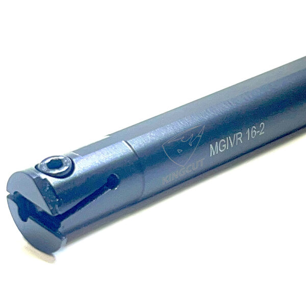 هلدر داخل تراش مدل MGIVL162