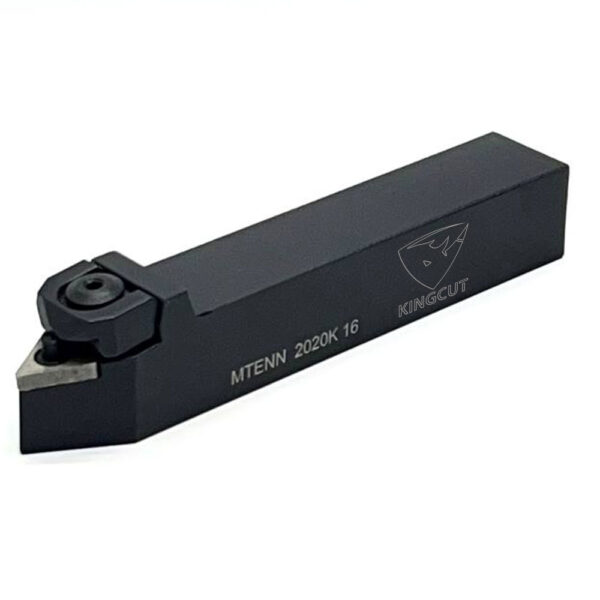 هلدر تراش مدل MTENN202016