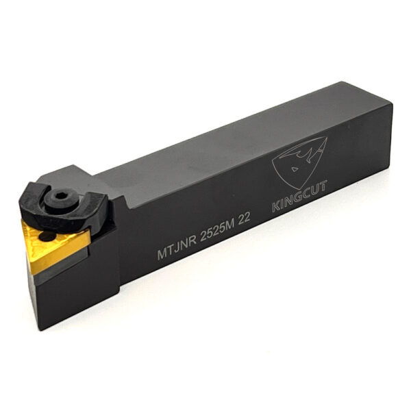 هلدر تراش مدل MTJNL202016