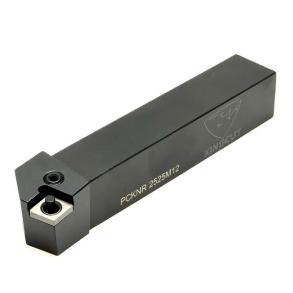 هلدر تراش مدل PCKNR252512