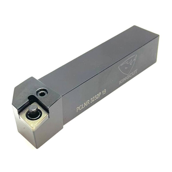 هلدر تراش مدل PCLNL202012