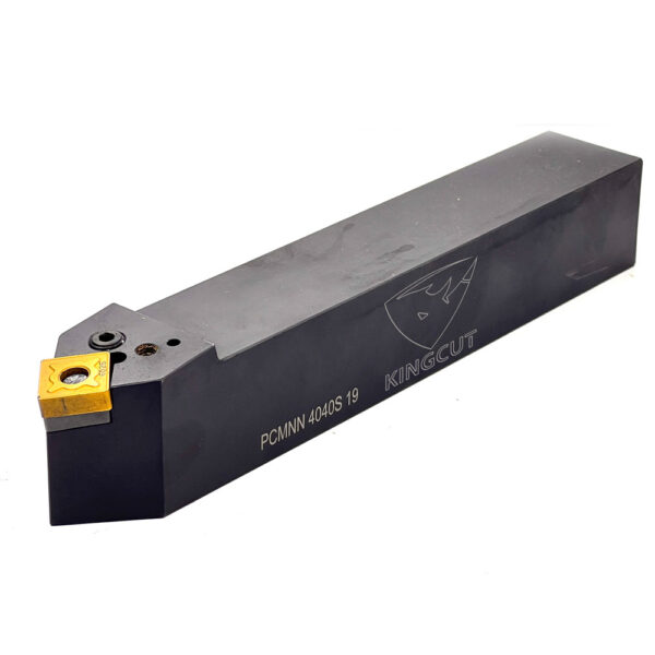 هلدر تراش مدل PCMNN404019