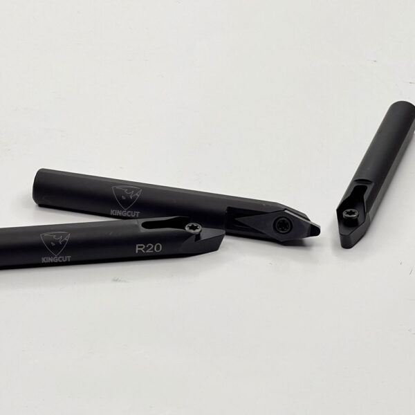 هلدر تراش مدل R20