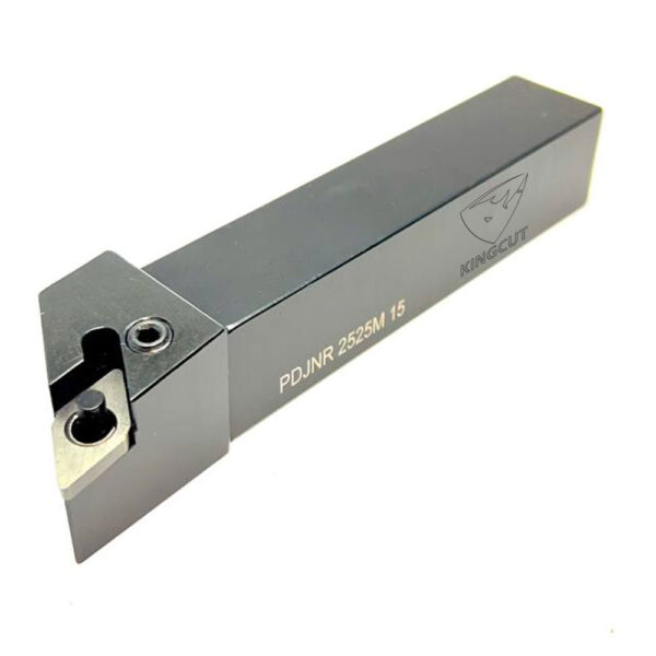 هلدر تراش مدل PDJNR323215