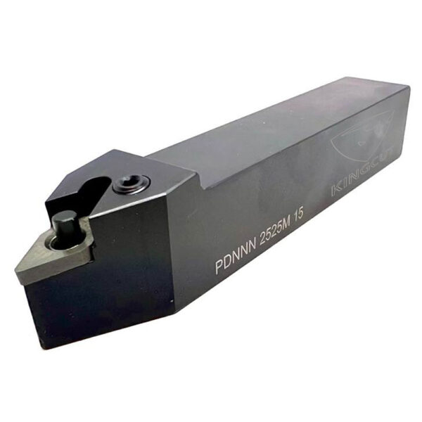 هلدر تراش مدل PDNNN252515