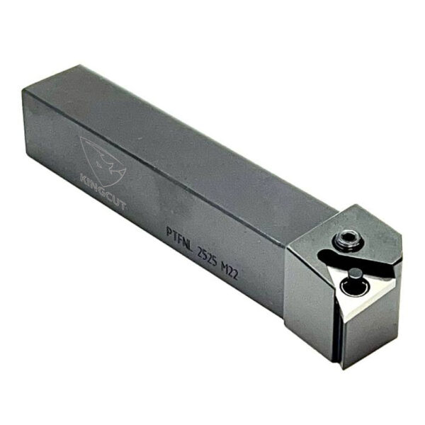 هلدر تراش مدل PTFNL252522