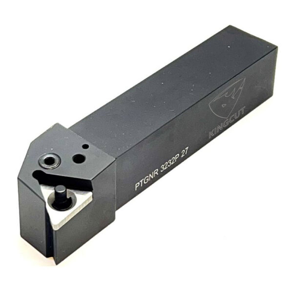 هلدر تراش مدل PTGNR505033