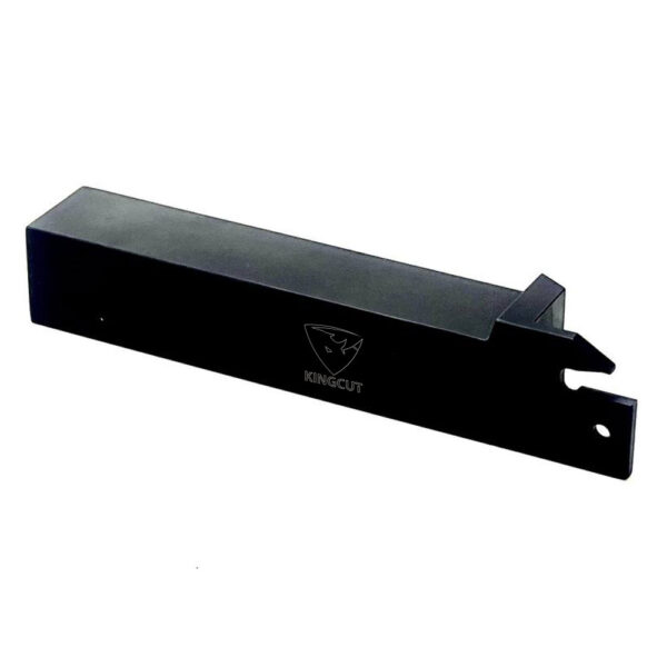 هلدر برش مدل R15121252540