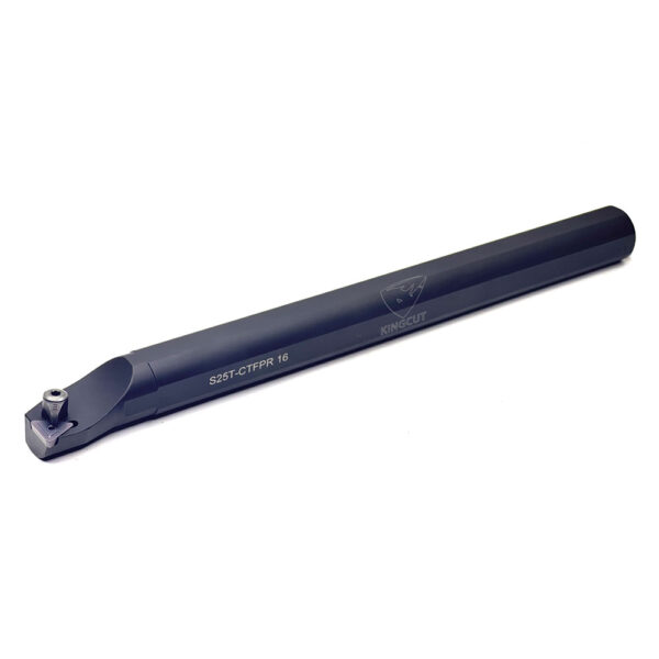 هلدر داخل تراش مدل S25CTFPL16