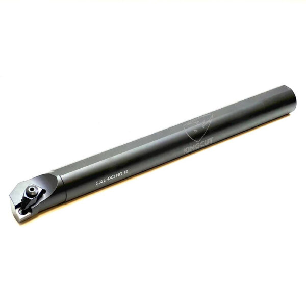 هلدر داخل تراش مدل S25DCLNL12