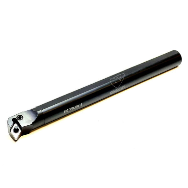 هلدر داخل تراش مدل S25PDUNL15