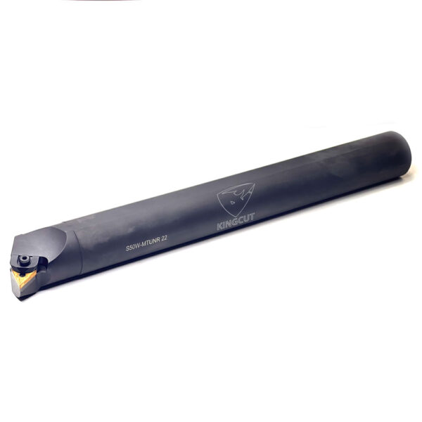 هلدر داخل تراش مدل S32MTUNL22