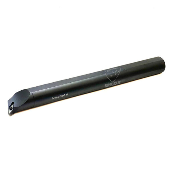 هلدر داخل تراش مدل S40SVQBR16