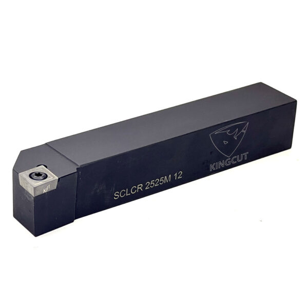 هلدر تراش مدل SCLCR252512