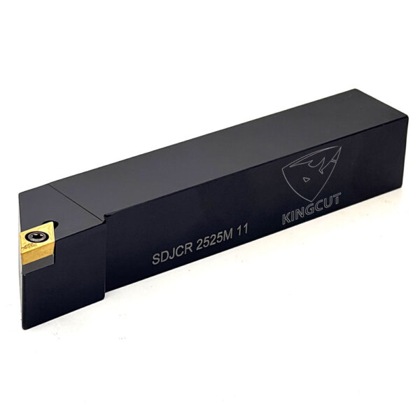 هلدر تراش مدل SDJCR252511