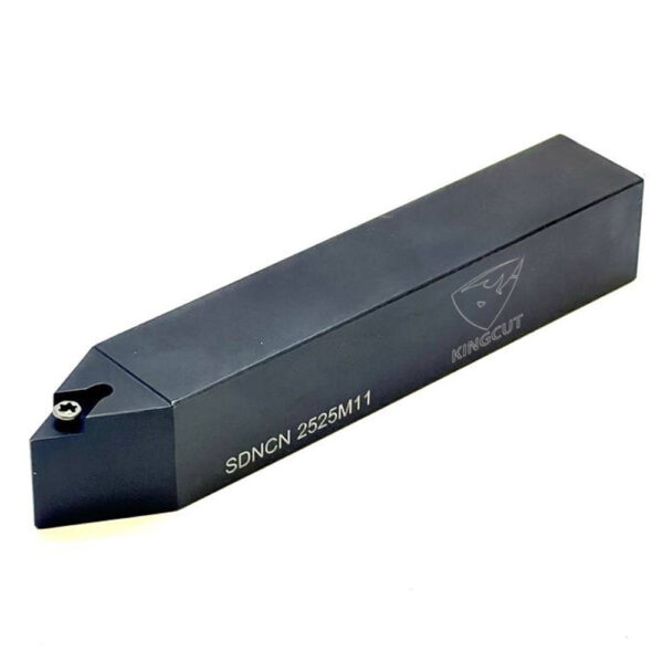 هلدر تراش مدل SDNCN252511