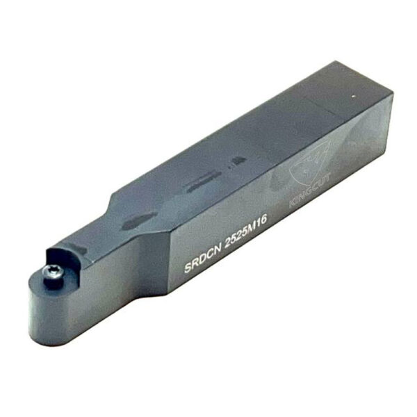 هلدر تراش مدل SRDCN252510