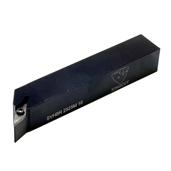 هلدر تراش مدل SVHBL252516