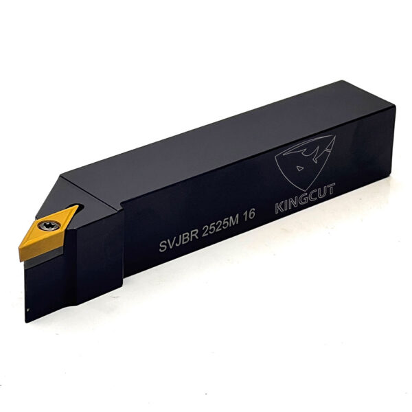 هلدر تراش مدل SVJBR323216