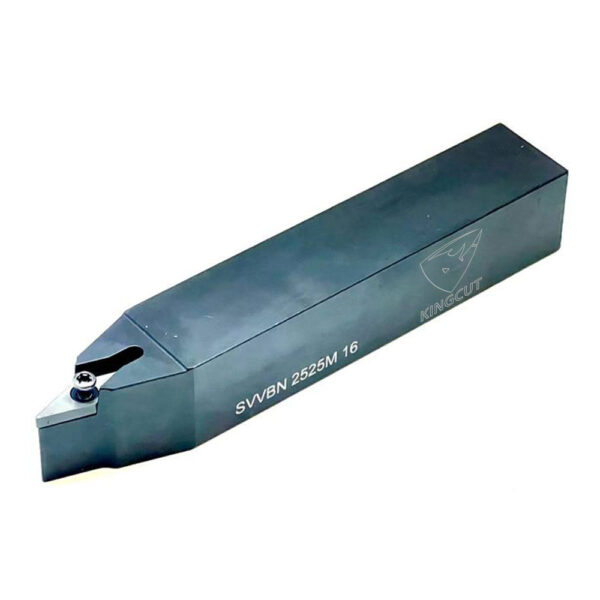 هلدر تراش مدل SVVBN323216