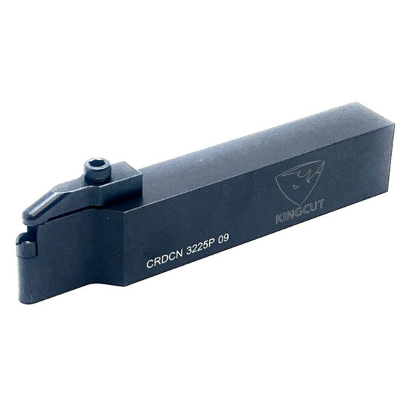 هلدر خارج تراش مدل CRDNN252512