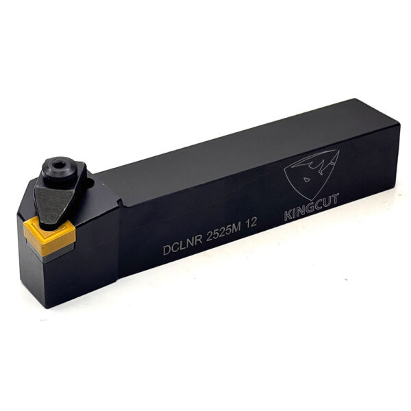 هلدر خارج تراش مدل DCLNL202012