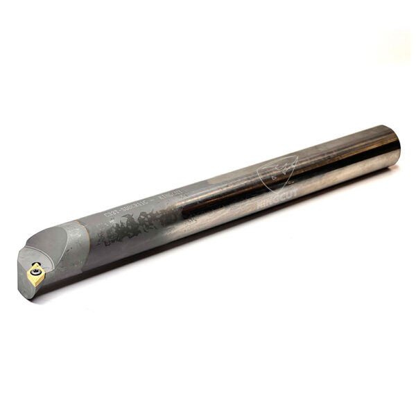 هلدر ضد ارتعاش داخل تراش مدل C32TSDUCR11