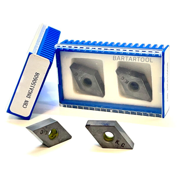 الماس DNGA150608CBN