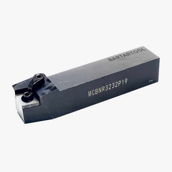 هلدر تراش مدل MCBNL323219