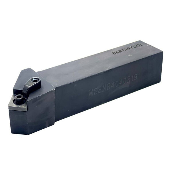 هلدر تراش مدل MSSNR404019