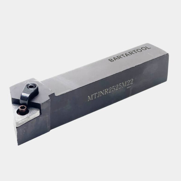 هلدر تراش مدل MTJNR252522