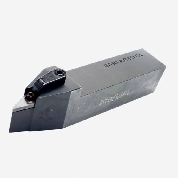 هلدر تراش مدل MVVNN252516