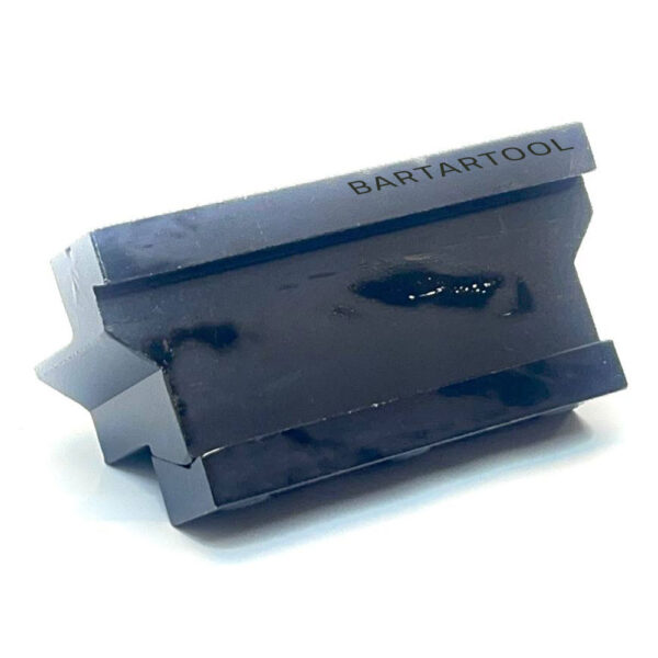 پایه کیوکات مدل SMBB2026