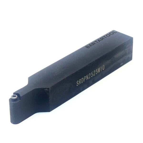 هلدر تراش مدل SRDPN252512