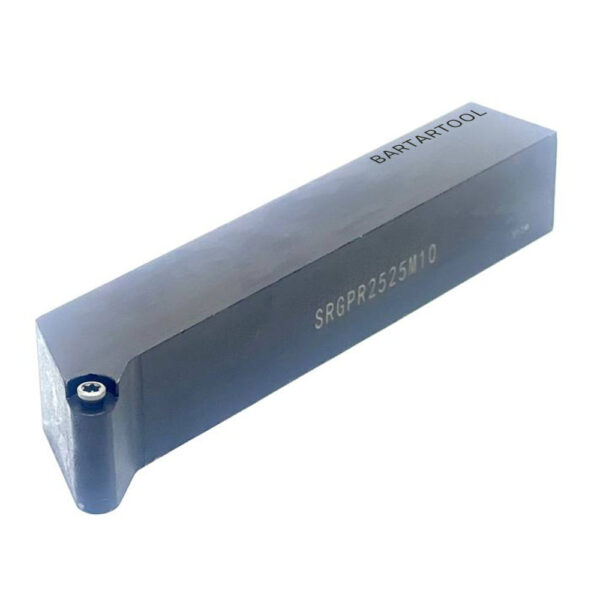 هلدر تراش مدل SRGPL252512