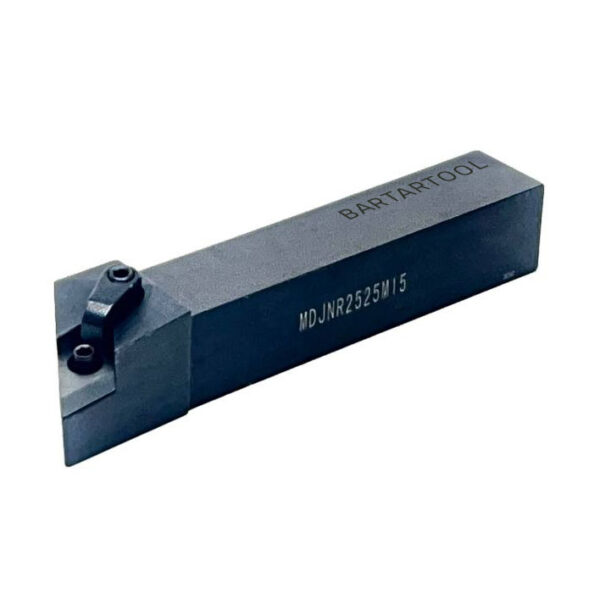 هلدر تراش مدل MDJNR252515